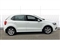 Volkswagen Polo Image 5