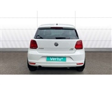 Volkswagen Polo Image 6