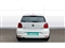 Volkswagen Polo Image 6