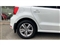 Volkswagen Polo Image 7