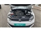 Volkswagen Polo Image 8