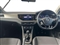 Volkswagen Polo Image 10