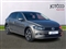 Volkswagen Polo Image 1