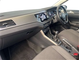 Volkswagen Polo Image 2