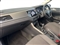 Volkswagen Polo Image 2