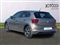 Volkswagen Polo Image 3