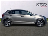 Volkswagen Polo Image 4
