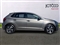 Volkswagen Polo Image 4