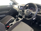 Volkswagen Polo Image 6