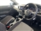 Volkswagen Polo Image 6