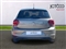Volkswagen Polo Image 7