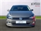Volkswagen Polo Image 8