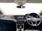 Volkswagen Polo Image 10