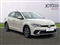 Volkswagen Polo Image 1