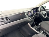 Volkswagen Polo Image 2