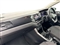 Volkswagen Polo Image 2
