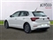 Volkswagen Polo Image 3