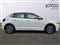 Volkswagen Polo Image 4