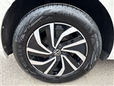 Volkswagen Polo Image 5