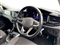 Volkswagen Polo Image 6