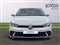 Volkswagen Polo Image 8