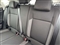 Volkswagen Polo Image 9