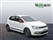 Volkswagen Polo Image 1