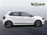 Volkswagen Polo Image 2