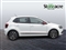 Volkswagen Polo Image 2