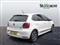 Volkswagen Polo Image 3