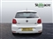 Volkswagen Polo Image 4