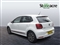 Volkswagen Polo Image 5
