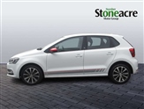 Volkswagen Polo Image 6