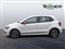 Volkswagen Polo Image 6