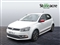 Volkswagen Polo Image 7