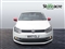 Volkswagen Polo Image 8