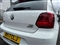 Volkswagen Polo Image 9