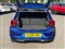 Volkswagen Polo Image 10