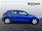 Volkswagen Polo Image 2