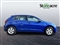 Volkswagen Polo Image 2