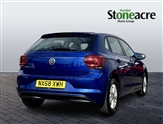 Volkswagen Polo Image 3
