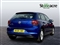 Volkswagen Polo Image 3