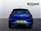 Volkswagen Polo Image 4
