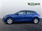 Volkswagen Polo Image 6