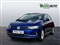 Volkswagen Polo Image 7