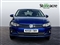 Volkswagen Polo Image 8