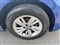 Volkswagen Polo Image 9