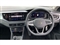Volkswagen Polo Image 10