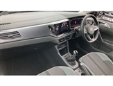 Volkswagen Polo Image 2