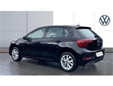 Volkswagen Polo Image 3